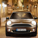 Image for article titled MINI One Clubman: Small And Cheap